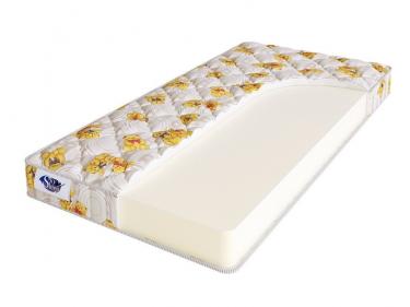 Матрас SkySleep KIDDY Foam 10