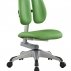 Кресло LIBAO LB-C07 зеленый