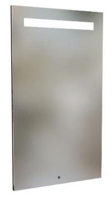 Зеркало Фиджи ЛД 659.390.000