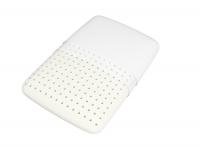 Подушка Venus