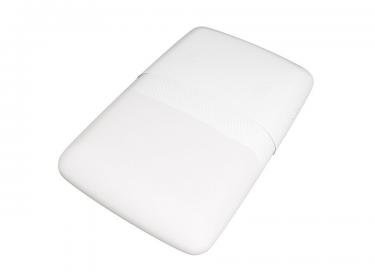 Подушка Orion 