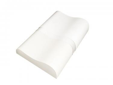 Подушка Miranda