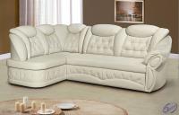 Мягкий угол "Остин" (Правый/Левый)