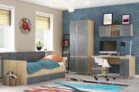 Молодежная Киото Молодежная Киото