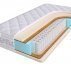 Матрас SkySleep ETALON MEDIUM S500