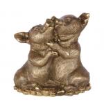 Статуэтка Love Story