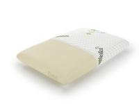 Подушка Organic Ultra Memory
