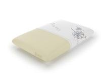 Подушка Clima Natura Memory