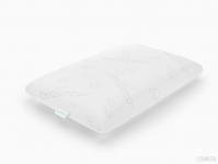 Подушка Memory Elastic Classic