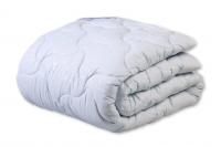 Одеяло «Blue Ocean» зимнее