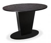 Стол COSMO 120  ML/Gray