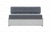 Кухонный диван Ницца 