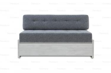 Кухонный диван Ницца 