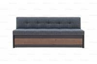 Кухонный диван Нойс