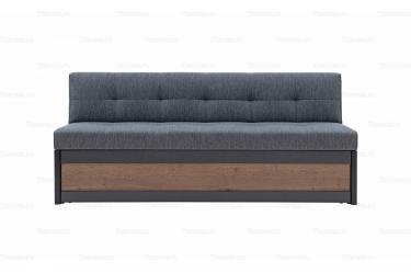 Кухонный диван Нойс