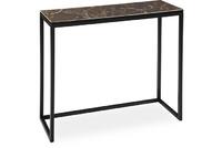 Консоль TREVISO