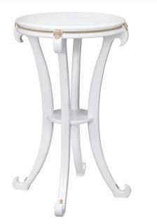 Подставка Глория (молочный дуб)