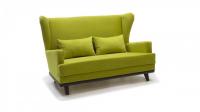 Диван отдыха Ритм фисташковый