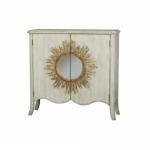 Буфет Pulaski DS-730079