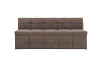 Диван Атлас