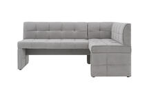 Диван Атлас Угловой