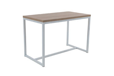 Кухонный стол Бонн