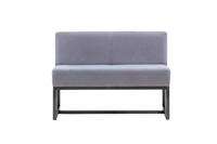 Кухонный диван Денвер