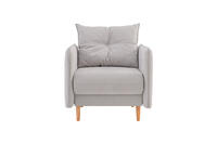 Кресло "Винс"