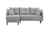 Угловой диван "Винс" Комфорт