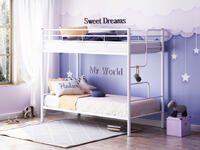 Двухъярусная кровать Севилья 4