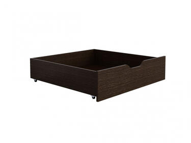 Ящик для металлической кровати 90х95