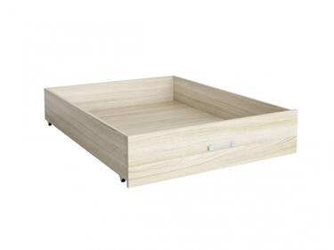 Ящик для металлической кровати 120х95