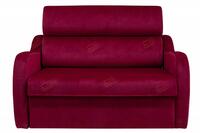 Мягкий диван Фаворит со спальным местом