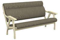 Диван Вега-10