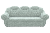 Диван ОСТИН (трехместный 3сложения)