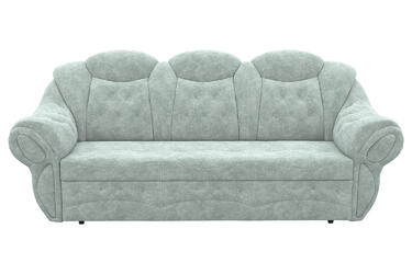 Диван ОСТИН (трехместный 3сложения)