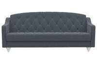 Диван САПФИР