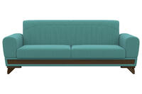 Диван Тиффани НПБ