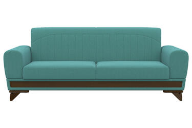 Диван Тиффани НПБ