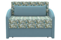 Диван-Кровать Малыш 1000