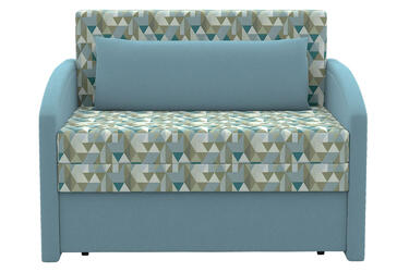 Диван-Кровать Малыш 1000