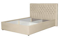 Тахта 1,2 Новинка-2