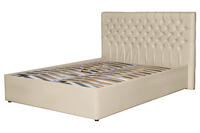 Тахта 1,4 Новинка-2 (с подъёмным мех. и поликами)