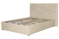 Тахта 1,6 Новинка-2 (с неподъёмным мех. и без поликов)