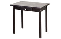 Стол обеденный раскладной ПН