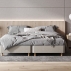 Кровать Tatami
