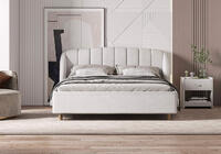 Кровать Valencia