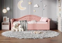 Кровать Maria