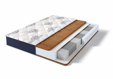 Матрас FAVORITE HARD