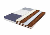 Матрас ALFA OPTIMA